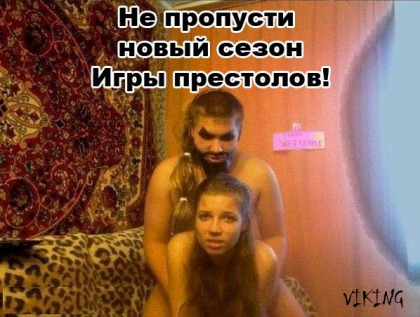 Фильмы (рекомендации,мнения,критика) - Бодибилдинг форум AnabolicShops