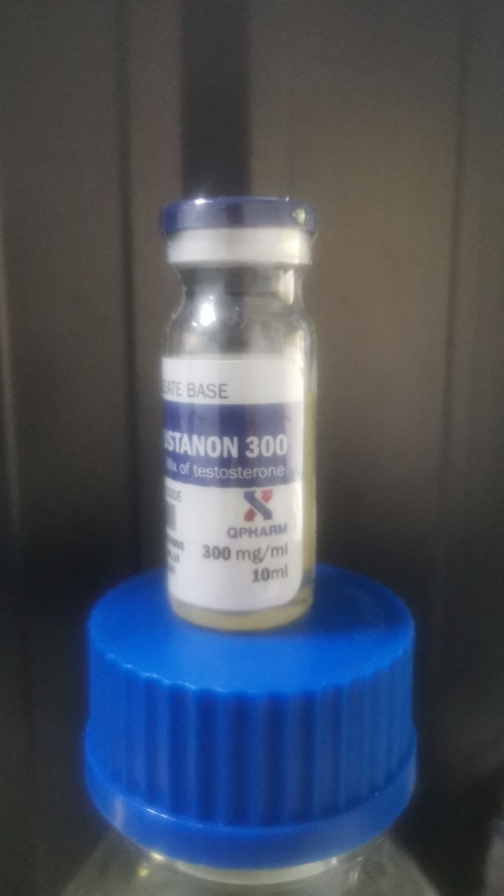 Тестируем препараты. Хроматографический анализ - Бодибилдинг форум AnabolicShops