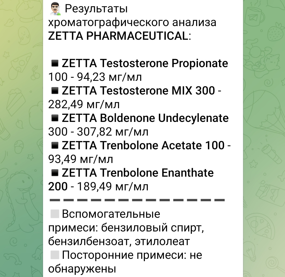 АНАБОЛИКИ.net - оф.дилер SP, Zerox, Genetic, Magnus, Lyka ! - Бодибилдинг форум AnabolicShops