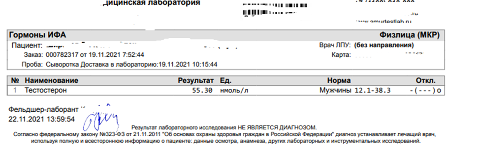 Simplex Pharma. Качественная фармакология. Надежный поставщик. - Бодибилдинг форум AnabolicShops