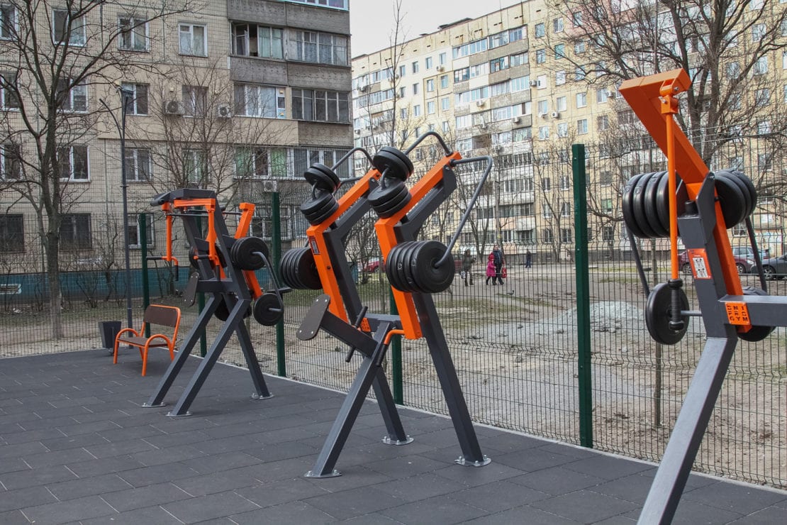 Ути Лиза Тор - Бодибилдинг форум AnabolicShops