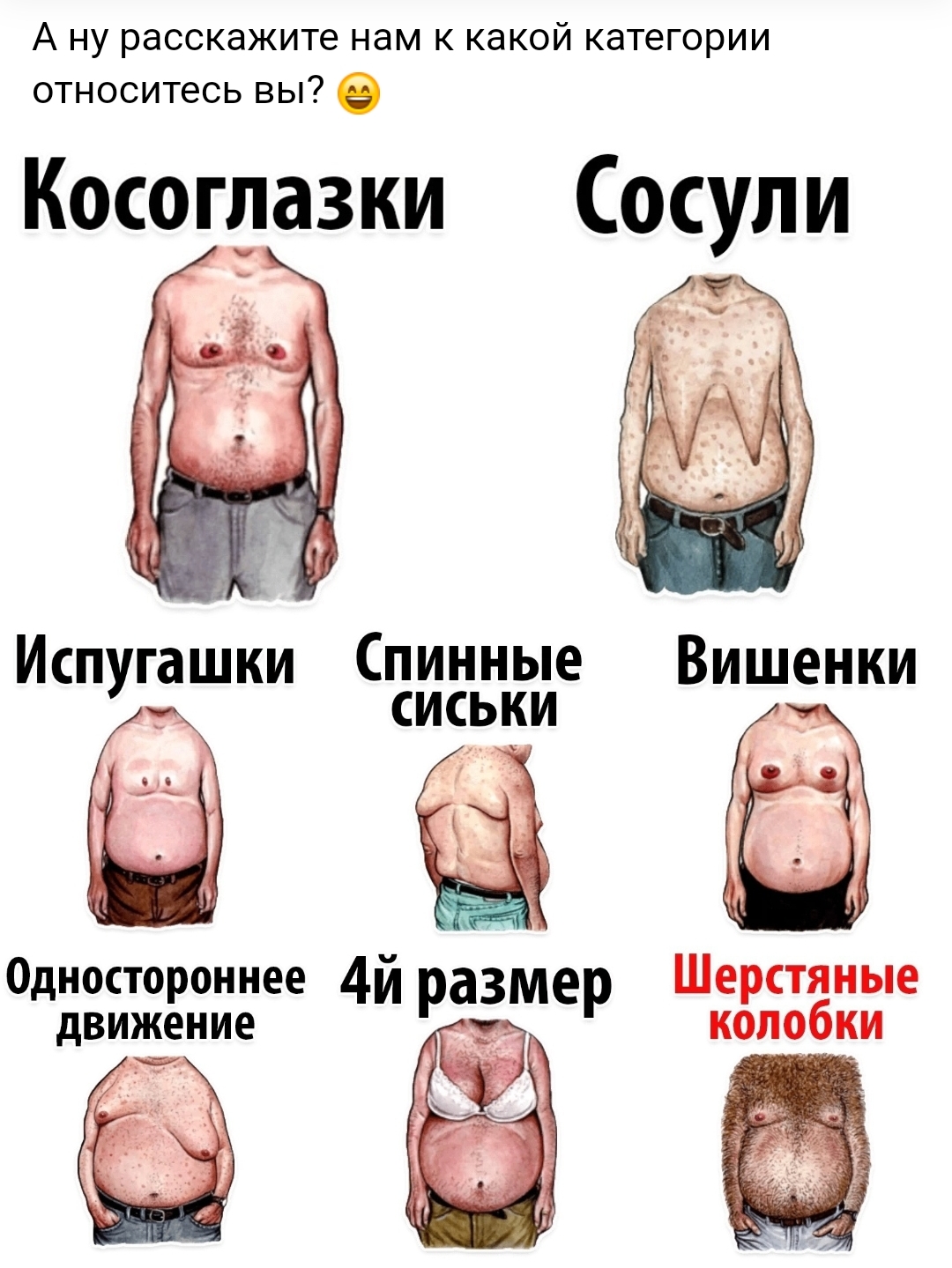 Курилка- разговоры на любые темы - Бодибилдинг форум AnabolicShops