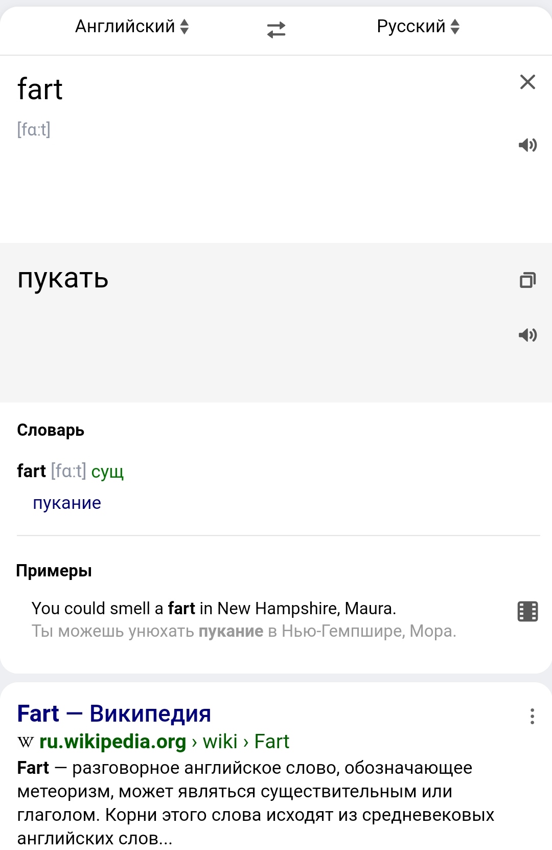 Homosteron.com оф.дилер Zphc|CanadaPeptides|Ergo Mrc - Бодибилдинг форум AnabolicShops