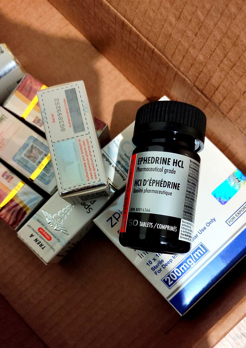 Homosteron.com оф.дилер Zphc|CanadaPeptides|Ergo Mrc - Бодибилдинг форум AnabolicShops