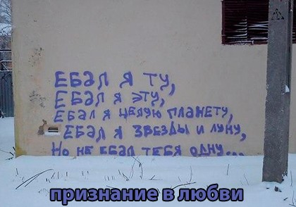 Курилка- разговоры на любые темы - Бодибилдинг форум AnabolicShops