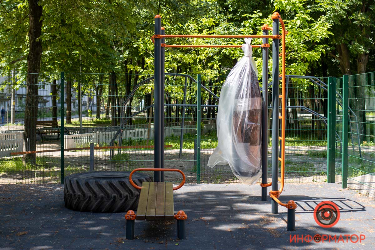 Ути Лиза Тор - Бодибилдинг форум AnabolicShops