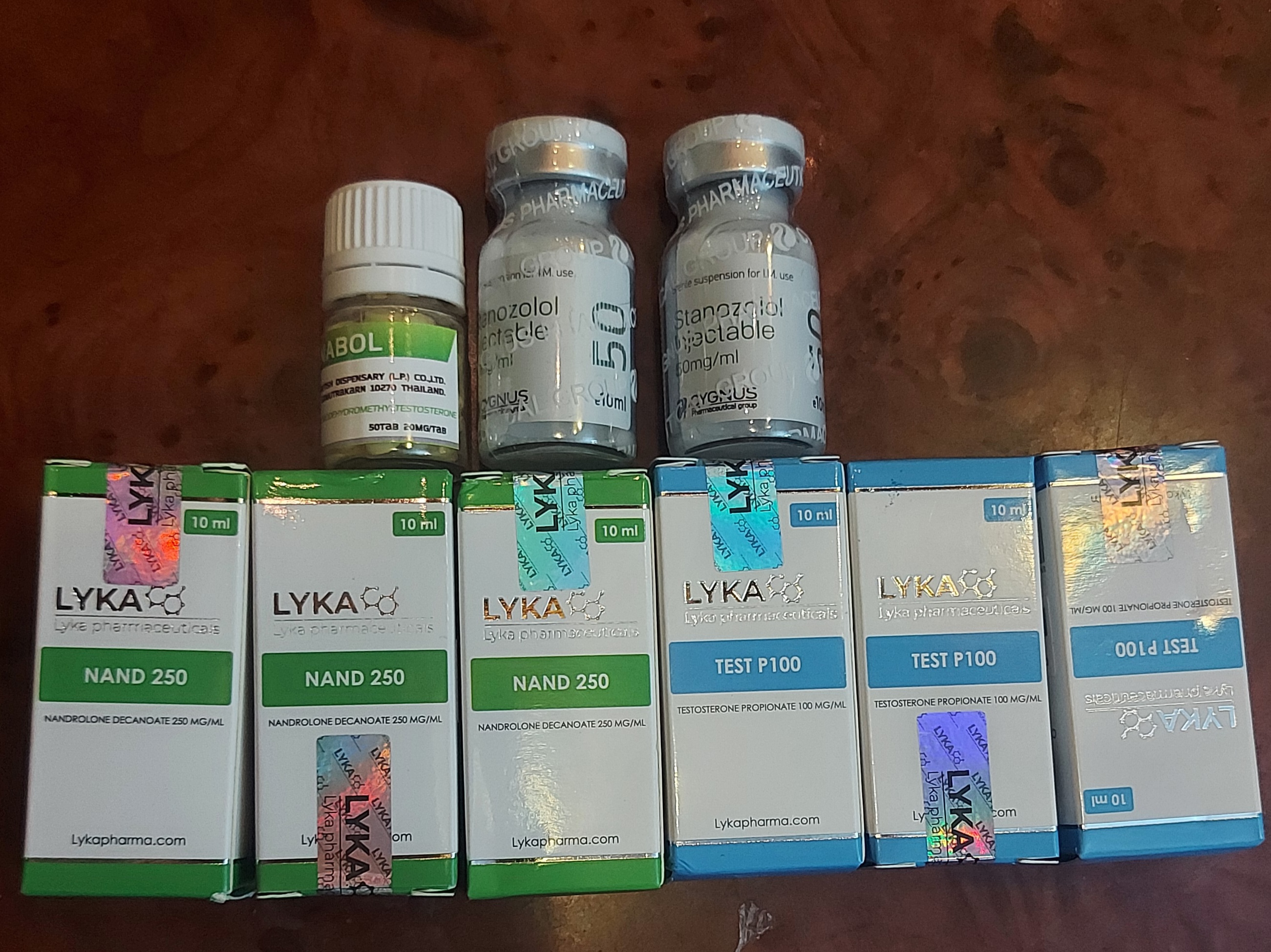 Pharmlabs.online Магазин качественной фармы 8 лет на рынке. Отправка из РФ - Бодибилдинг форум AnabolicShops