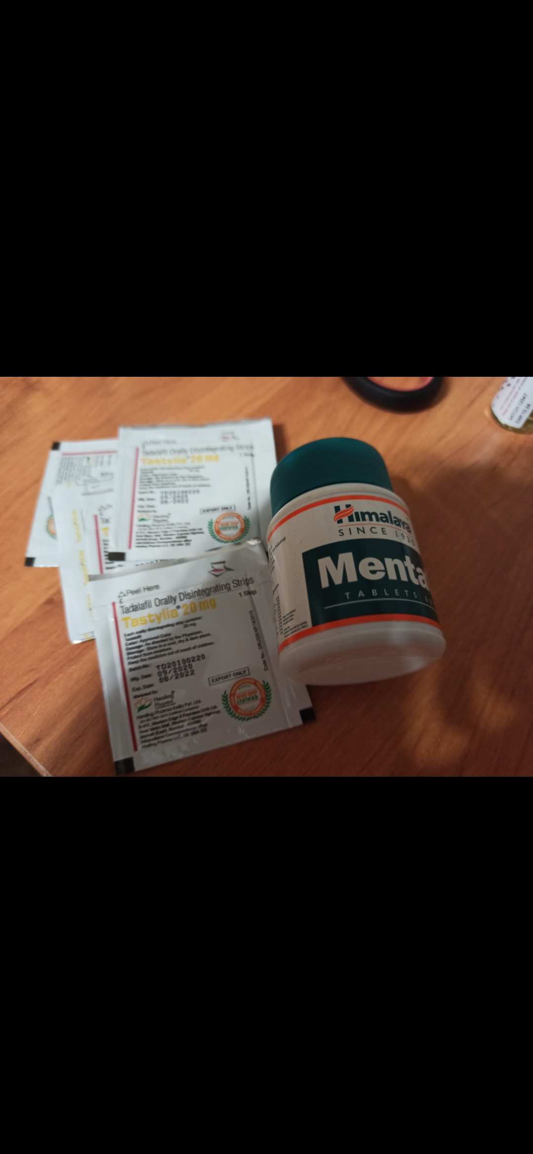 easygeneric.shop-все для ПКТ, секса и многое другое. Доступ через ВПН! - Бодибилдинг форум AnabolicShops