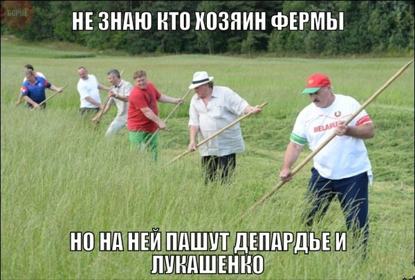 Thomas&Co - Медицинское качество. - Бодибилдинг форум AnabolicShops