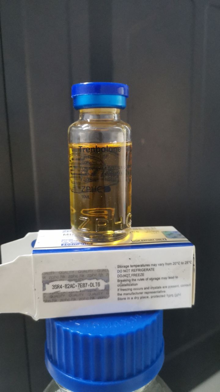 Тестируем препараты. Хроматографический анализ - Бодибилдинг форум AnabolicShops