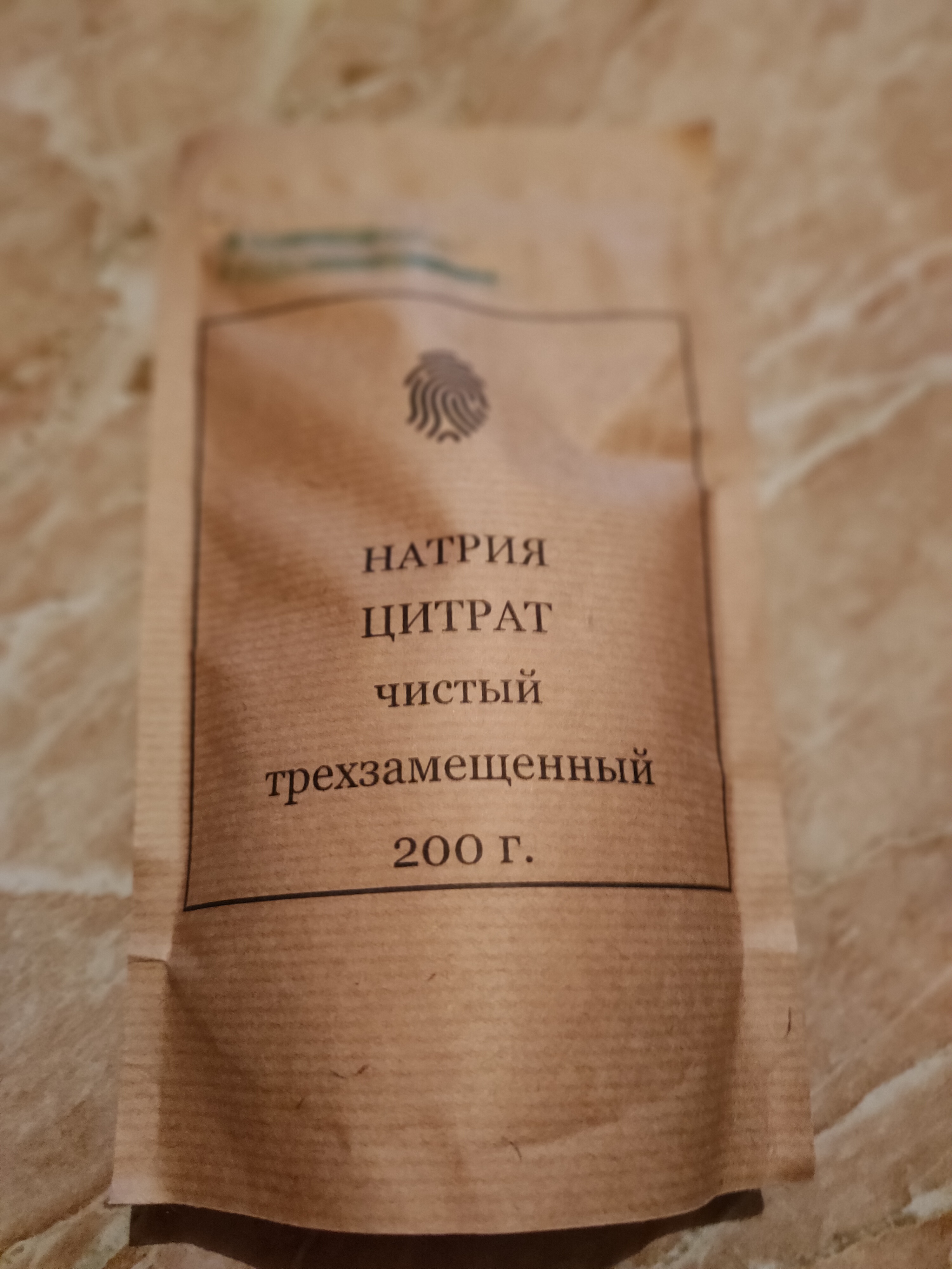 Фармакология, питание и тренировочный процесс - Бодибилдинг форум AnabolicShops