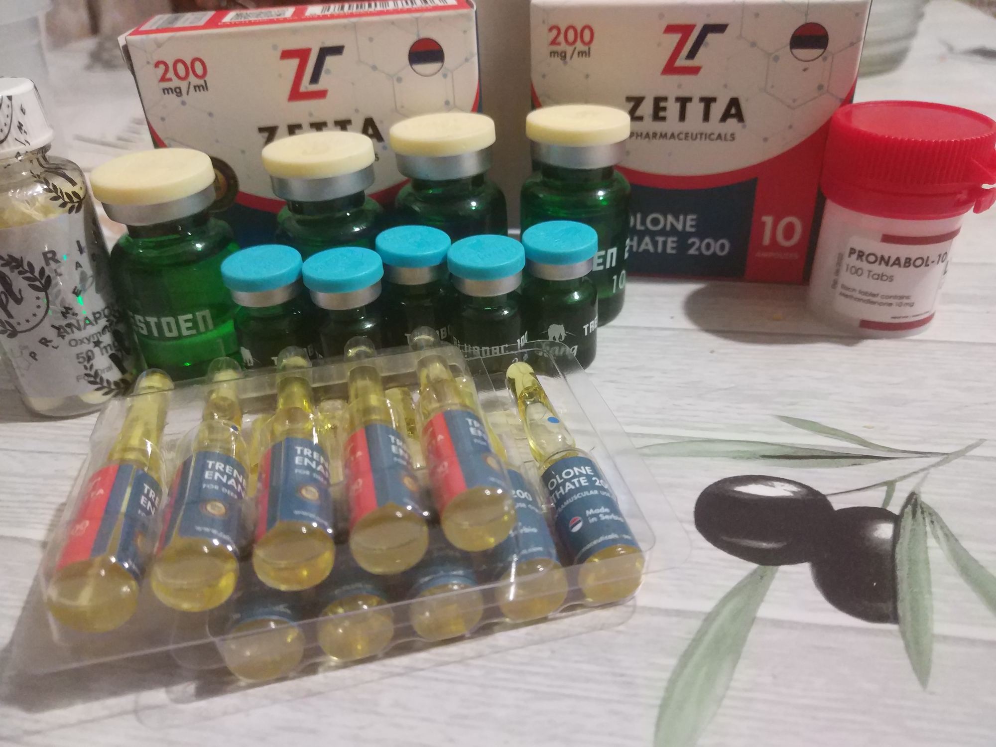 Жим, рекорд, элита и пожать четырех себя! - Бодибилдинг форум AnabolicShops