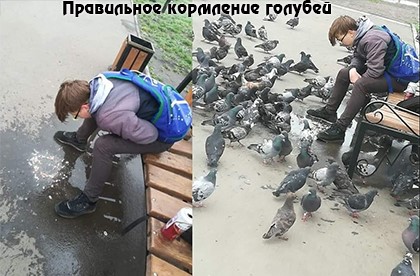 Курилка- разговоры на любые темы - Бодибилдинг форум AnabolicShops