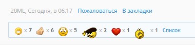 Тестируем препараты. Хроматографический анализ - Бодибилдинг форум AnabolicShops