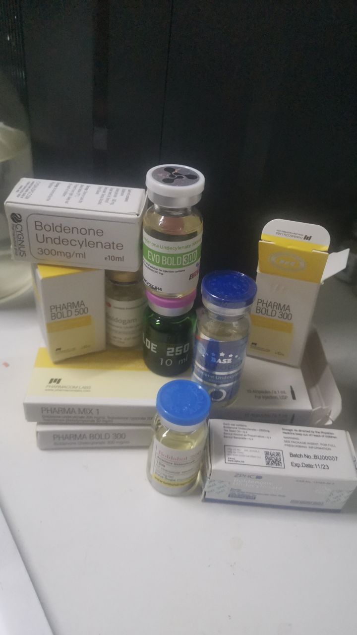 Тестируем препараты. Хроматографический анализ - Бодибилдинг форум AnabolicShops