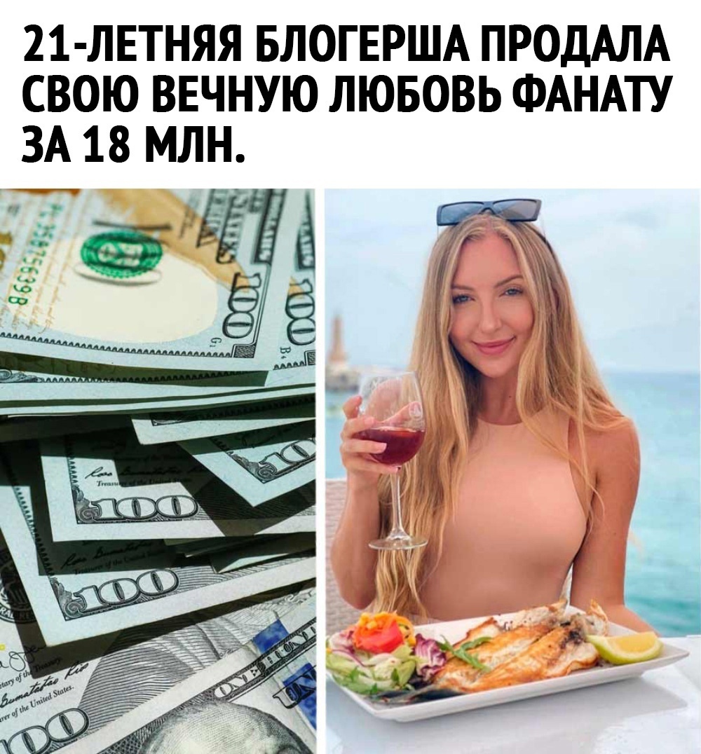 Новостной дайджест от 09.12.2021. - Бодибилдинг форум AnabolicShops