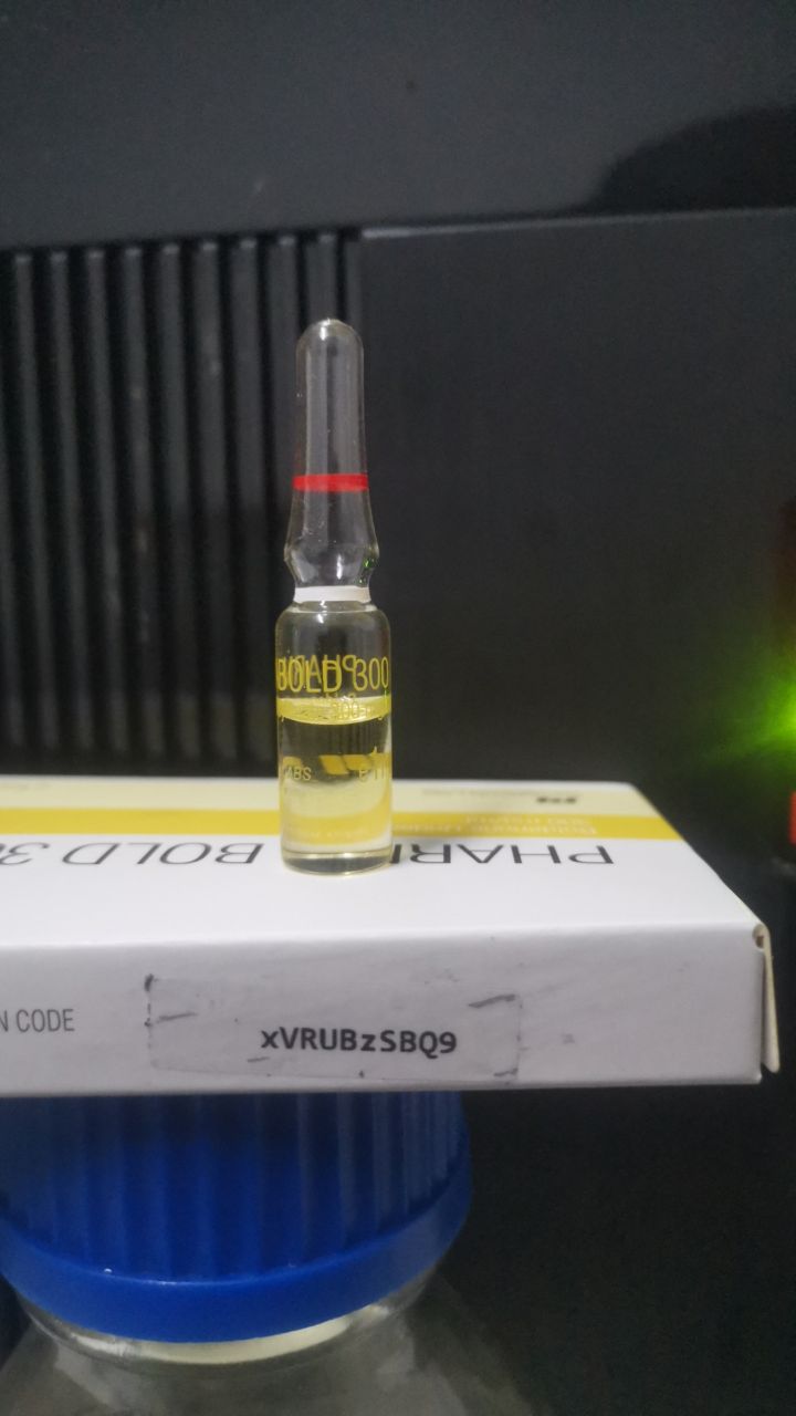 Тестируем препараты. Хроматографический анализ - Бодибилдинг форум AnabolicShops