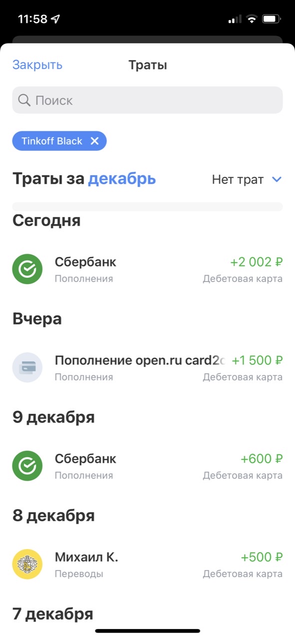 Помощь детскому приюту - сбор открыт! - Бодибилдинг форум AnabolicShops