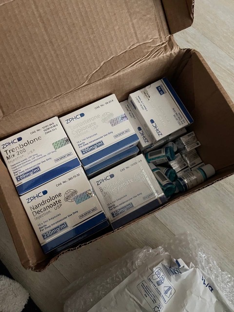 Homosteron.com оф.дилер Zphc|CanadaPeptides|Ergo Mrc - Бодибилдинг форум AnabolicShops