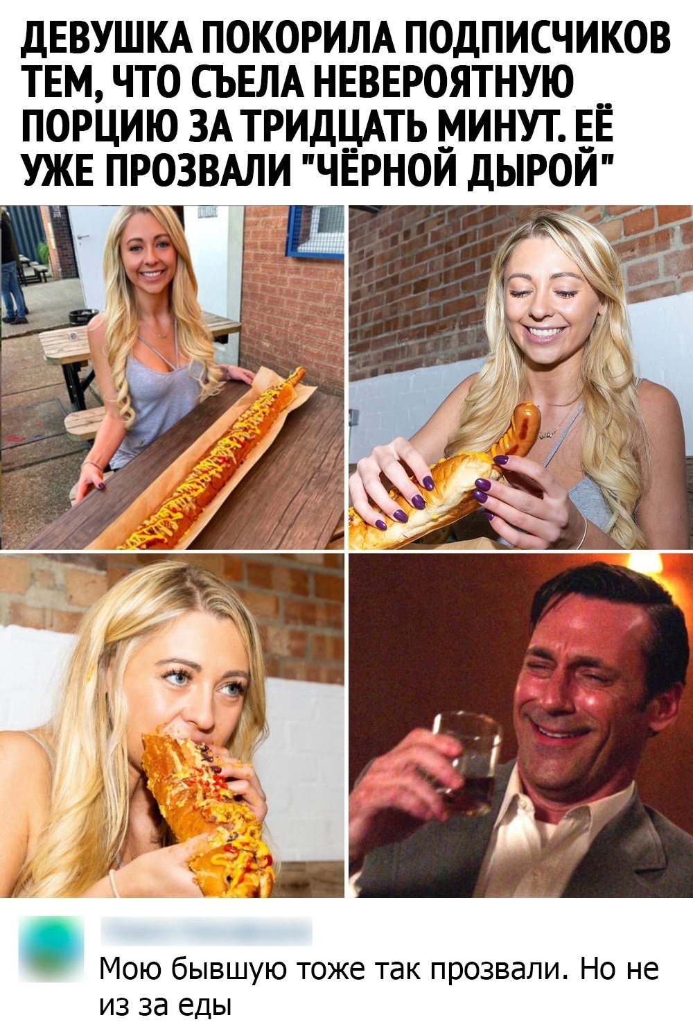 Курилка- разговоры на любые темы - Бодибилдинг форум AnabolicShops