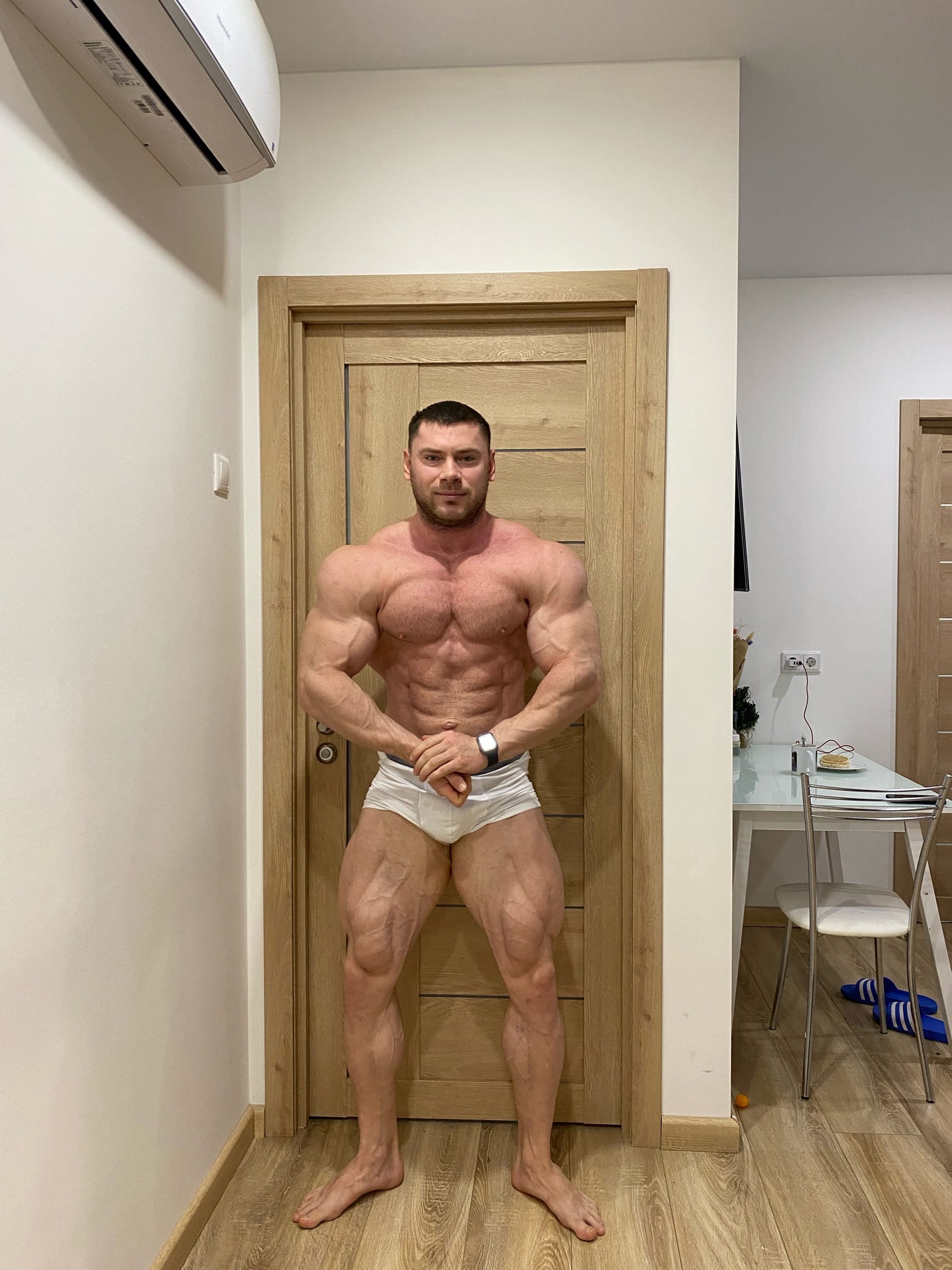 Пупочная грыжа. Сетка. - Бодибилдинг форум AnabolicShops