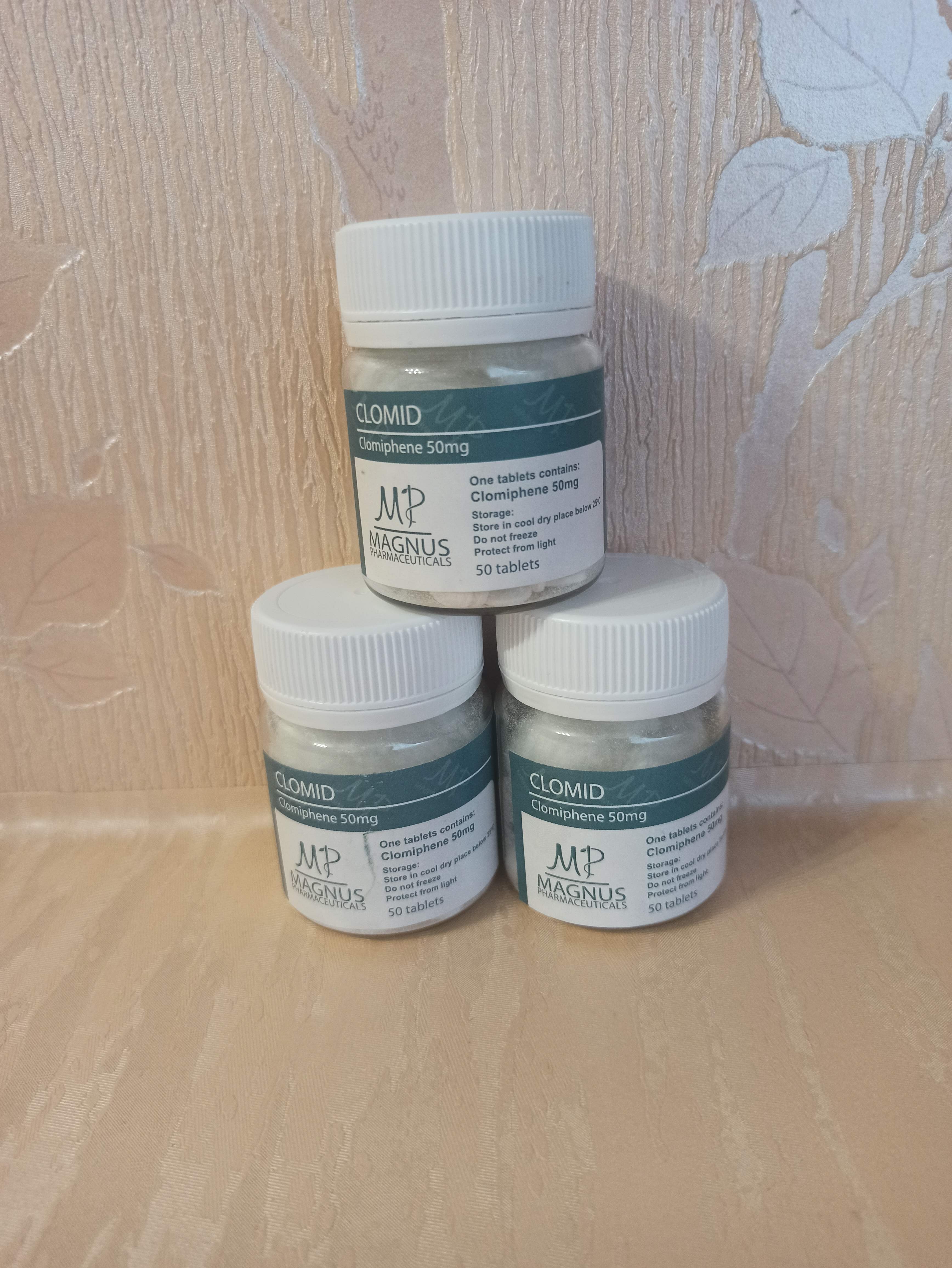 Pharmlabs.online Магазин качественной фармы 8 лет на рынке. Отправка из РФ - Бодибилдинг форум AnabolicShops