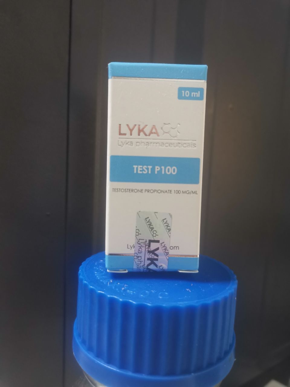 Тестируем препараты. Хроматографический анализ - Бодибилдинг форум AnabolicShops