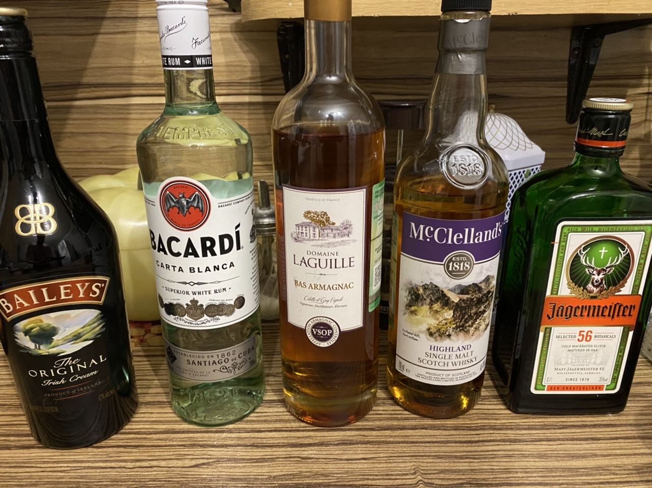 С наступающим 2022 годом! - Бодибилдинг форум AnabolicShops