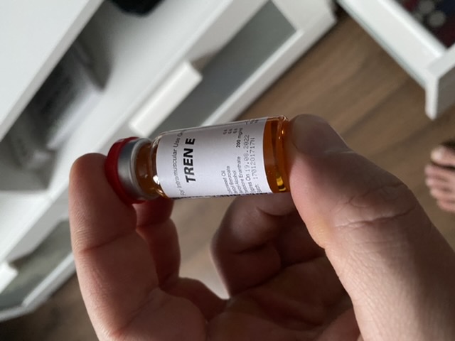 Homosteron.com оф.дилер Zphc|CanadaPeptides|Ergo Mrc - Бодибилдинг форум AnabolicShops