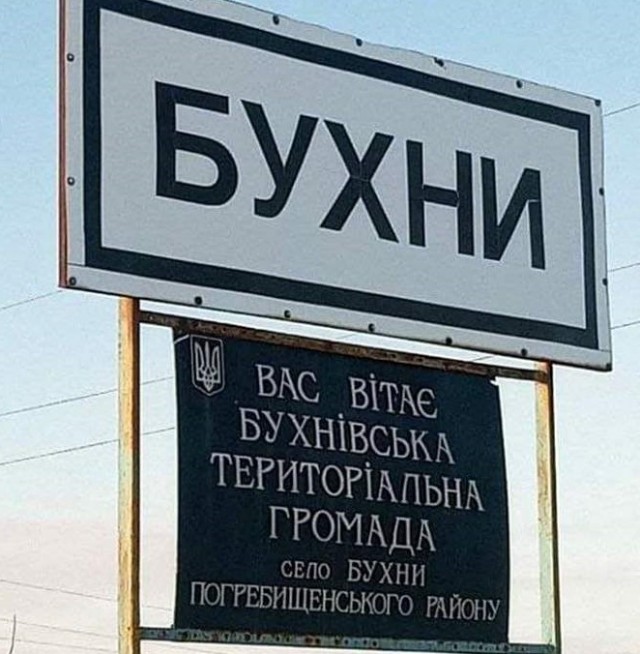 Дориан Ятс о стероидах после 40-ка - Бодибилдинг форум AnabolicShops
