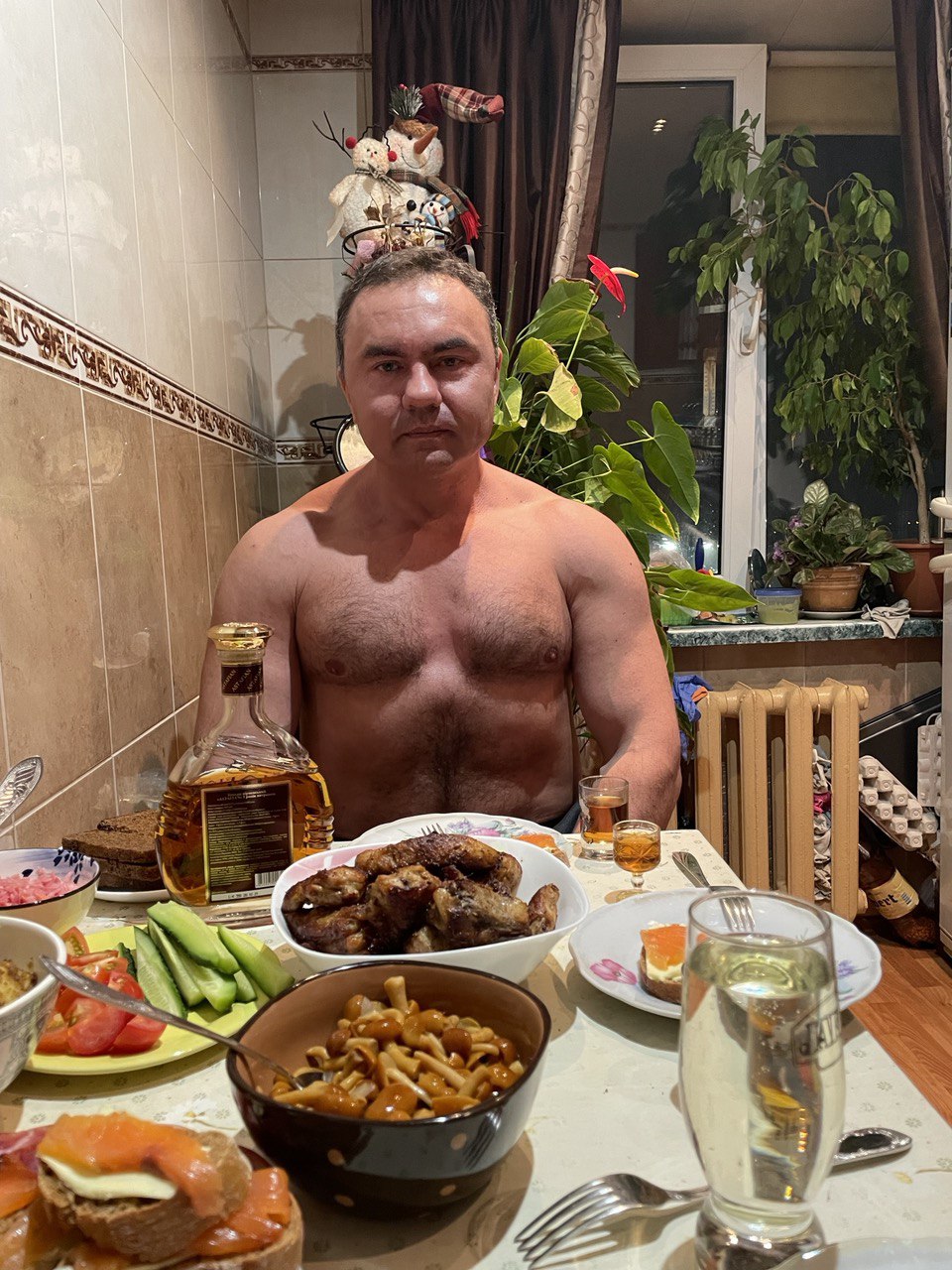 Курилка- разговоры на любые темы - Бодибилдинг форум AnabolicShops