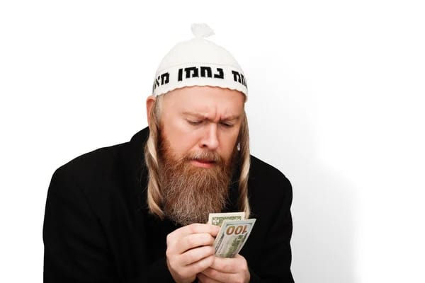 Рождественские истории - мини конкурс - Бодибилдинг форум AnabolicShops