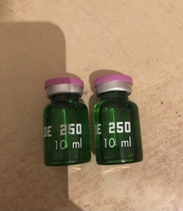 Pharmlabs.online Магазин качественной фармы 8 лет на рынке. Отправка из РФ - Бодибилдинг форум AnabolicShops