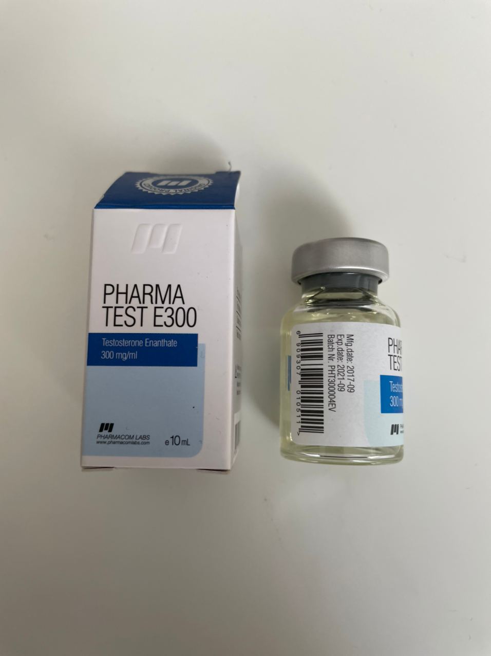 Тестируем препараты. Хроматографический анализ - Бодибилдинг форум AnabolicShops
