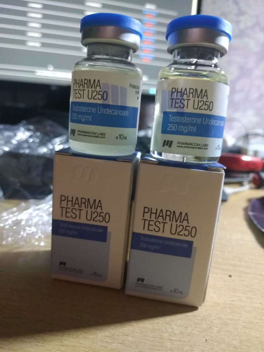 Магазин Фрэнка. Pharmacom Labs Official. Марка №1 в Мире! - Бодибилдинг форум AnabolicShops