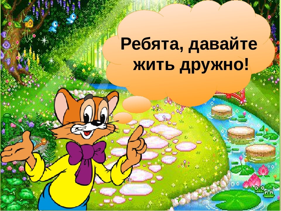 GerthShop.la - магазин спортивной фармакологии N1! - Бодибилдинг форум AnabolicShops