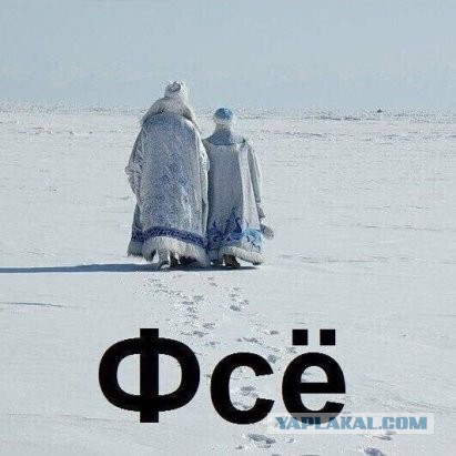 Курилка- разговоры на любые темы - Бодибилдинг форум AnabolicShops