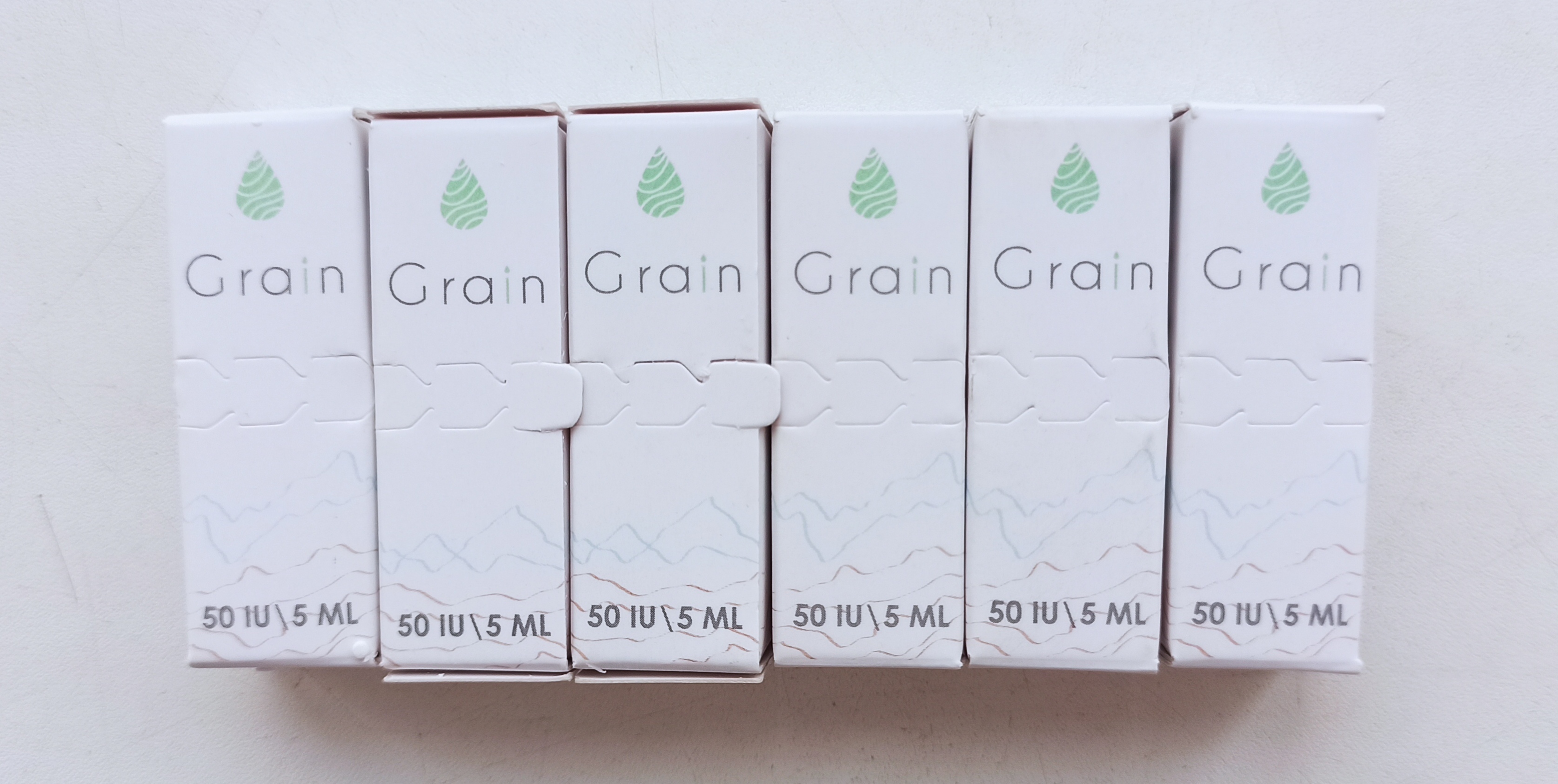 Твой опыт с фармой/ГР!!! 10 дней 300 ед. - Бодибилдинг форум AnabolicShops