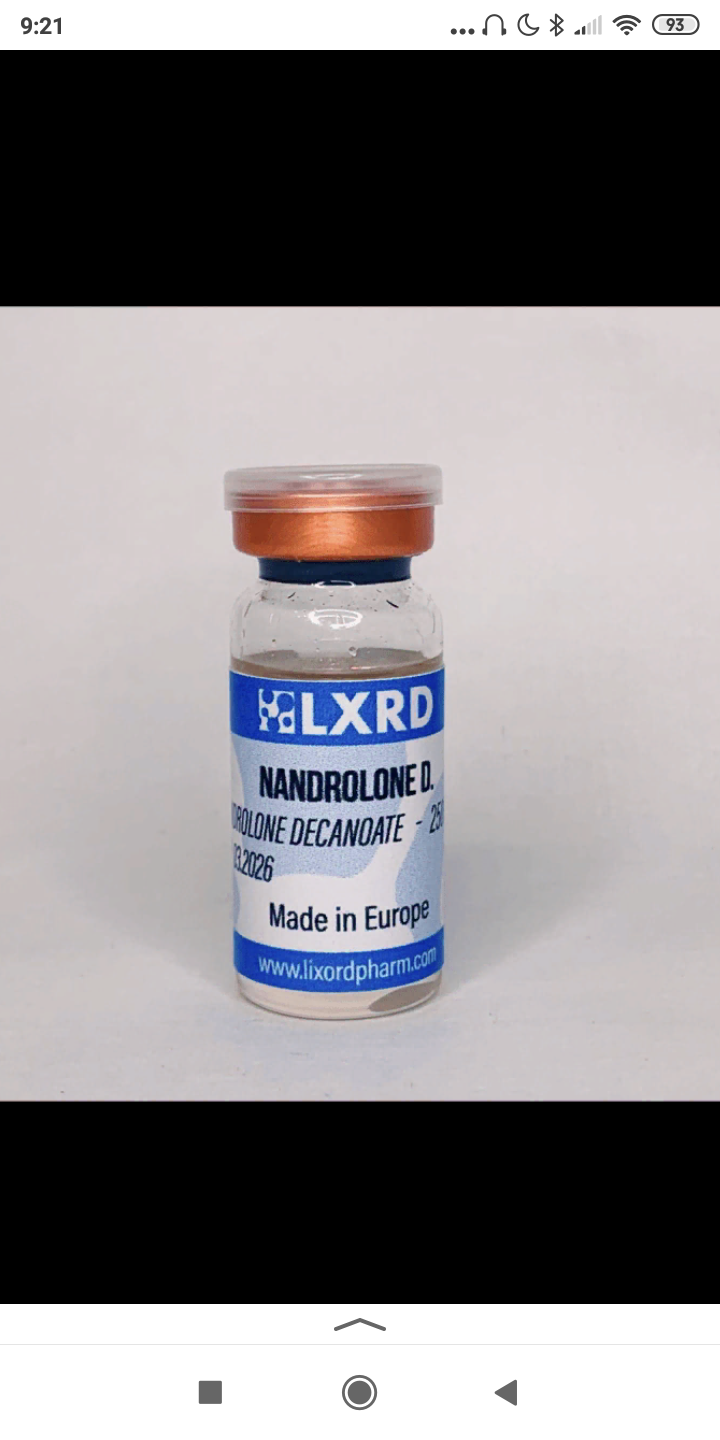 Интернет Магазин nadopinge.com - Бодибилдинг форум AnabolicShops