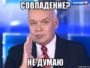 Арнольд Щварценеггер попал в аварию. - Бодибилдинг форум AnabolicShops