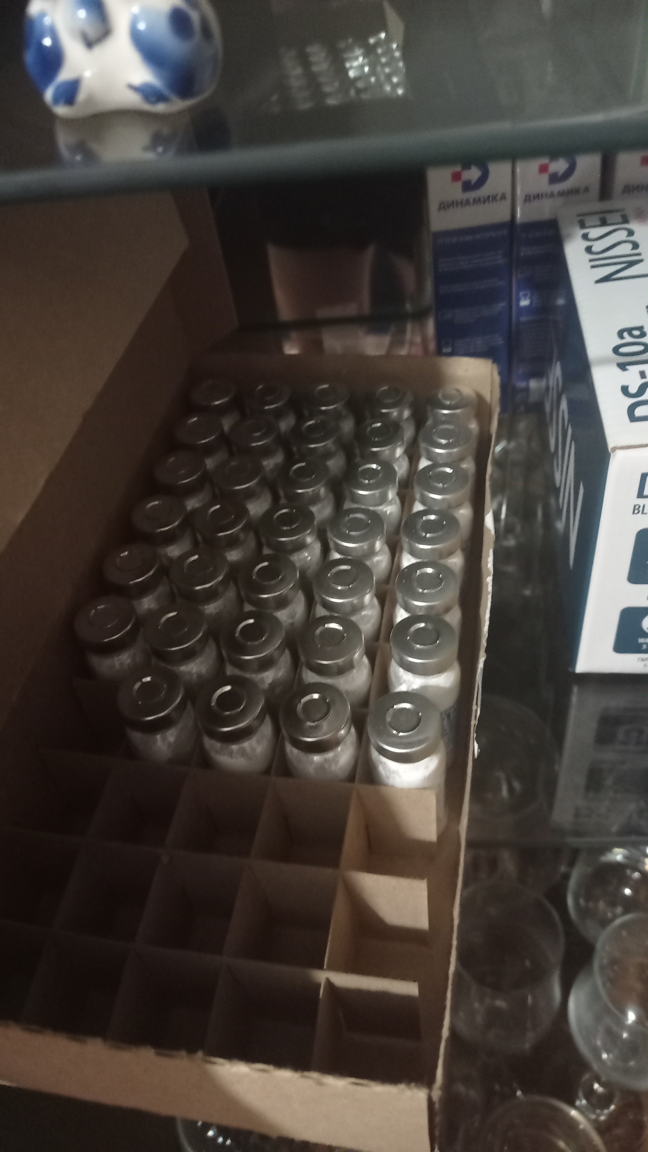 Курилка- разговоры на любые темы - Бодибилдинг форум AnabolicShops