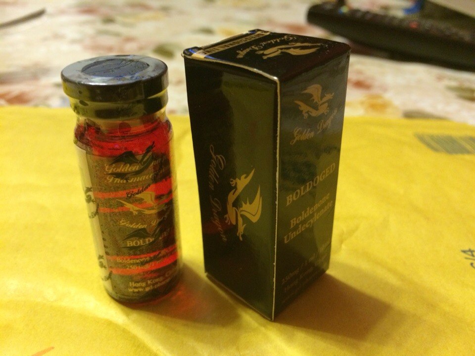 RUSMASSA - Бодибилдинг форум AnabolicShops