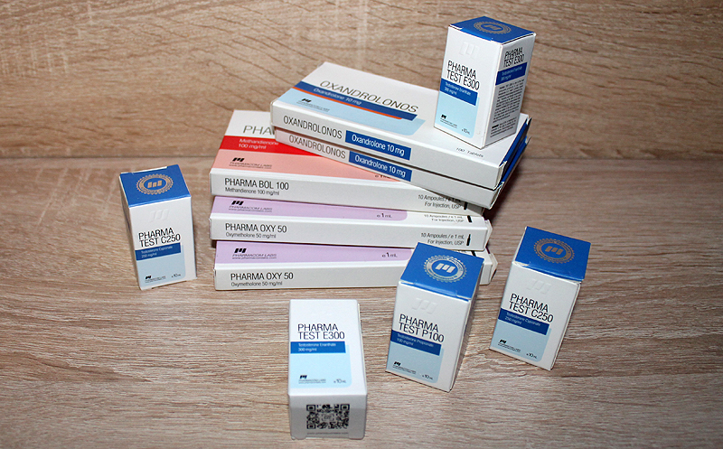 Лучший "******" площадки Anabolicshops за 2021 год - Бодибилдинг форум AnabolicShops