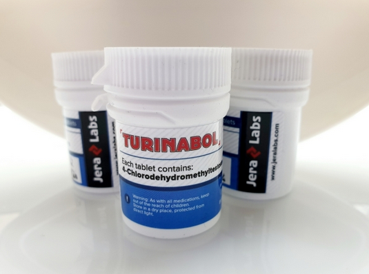Hilma PRO - с заботой о вашем здоровье! - Бодибилдинг форум AnabolicShops