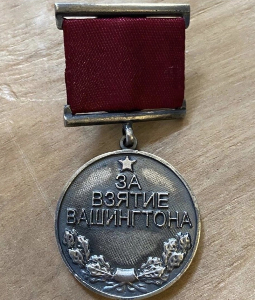 Время прощаться... - Бодибилдинг форум AnabolicShops