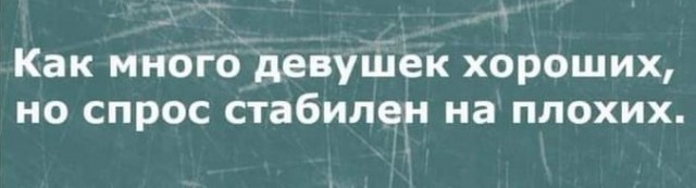 Курилка- разговоры на любые темы - Бодибилдинг форум AnabolicShops
