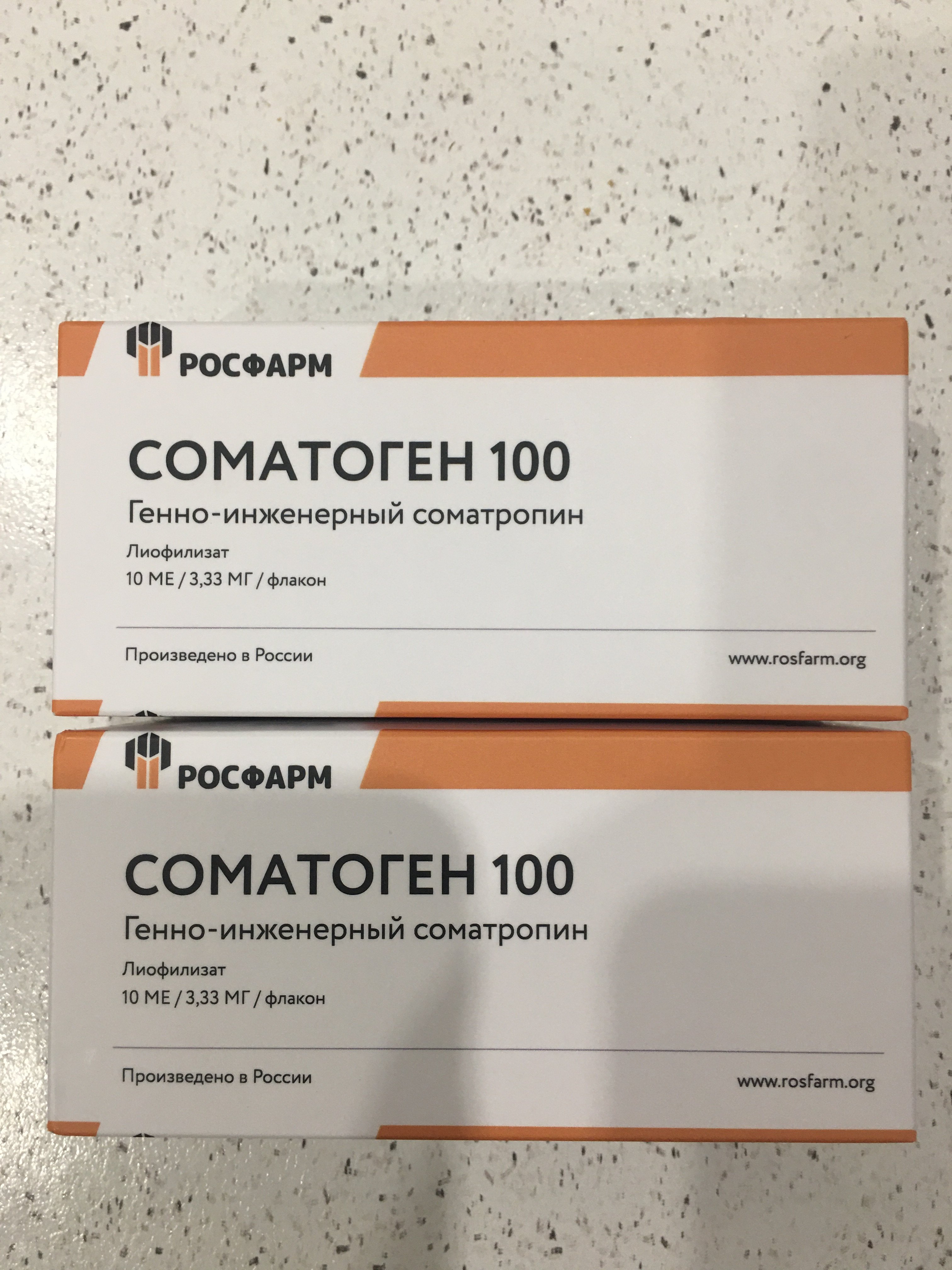 Панда тестер. - Бодибилдинг форум AnabolicShops