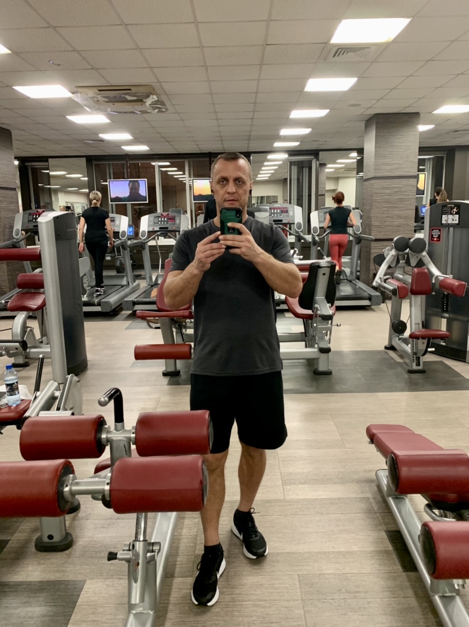 Homosteron.com оф.дилер Zphc|CanadaPeptides|Ergo Mrc - Бодибилдинг форум AnabolicShops