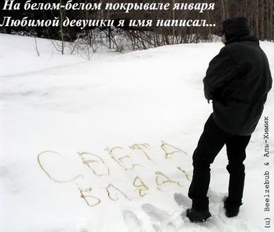 Анекдоты обо всем - Бодибилдинг форум AnabolicShops