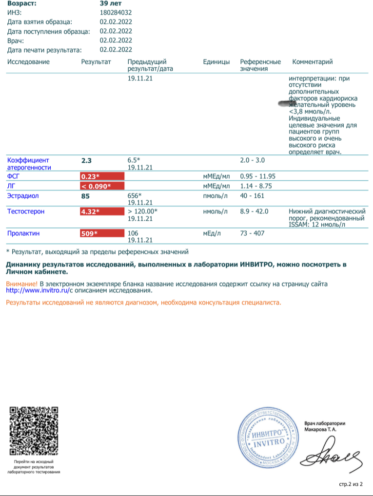 Homosteron.com оф.дилер Zphc|CanadaPeptides|Ergo Mrc - Бодибилдинг форум AnabolicShops
